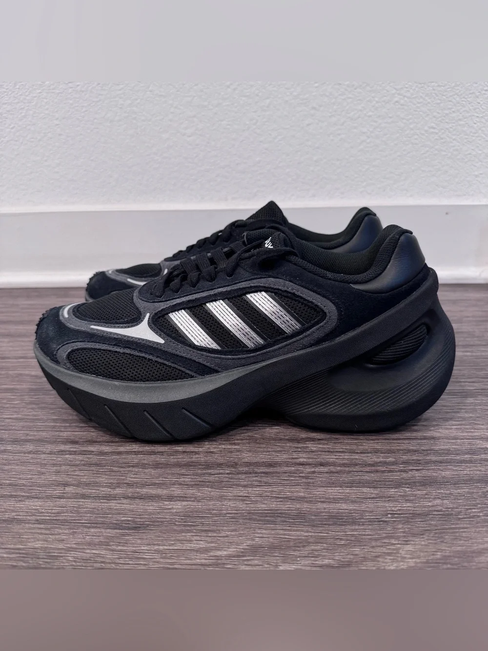 adidas | Shoes | Adidas Adizero Goukana Sz 2 | Poshmark display picture 1